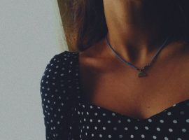 How to Keep Your Neck & Chest Looking Young